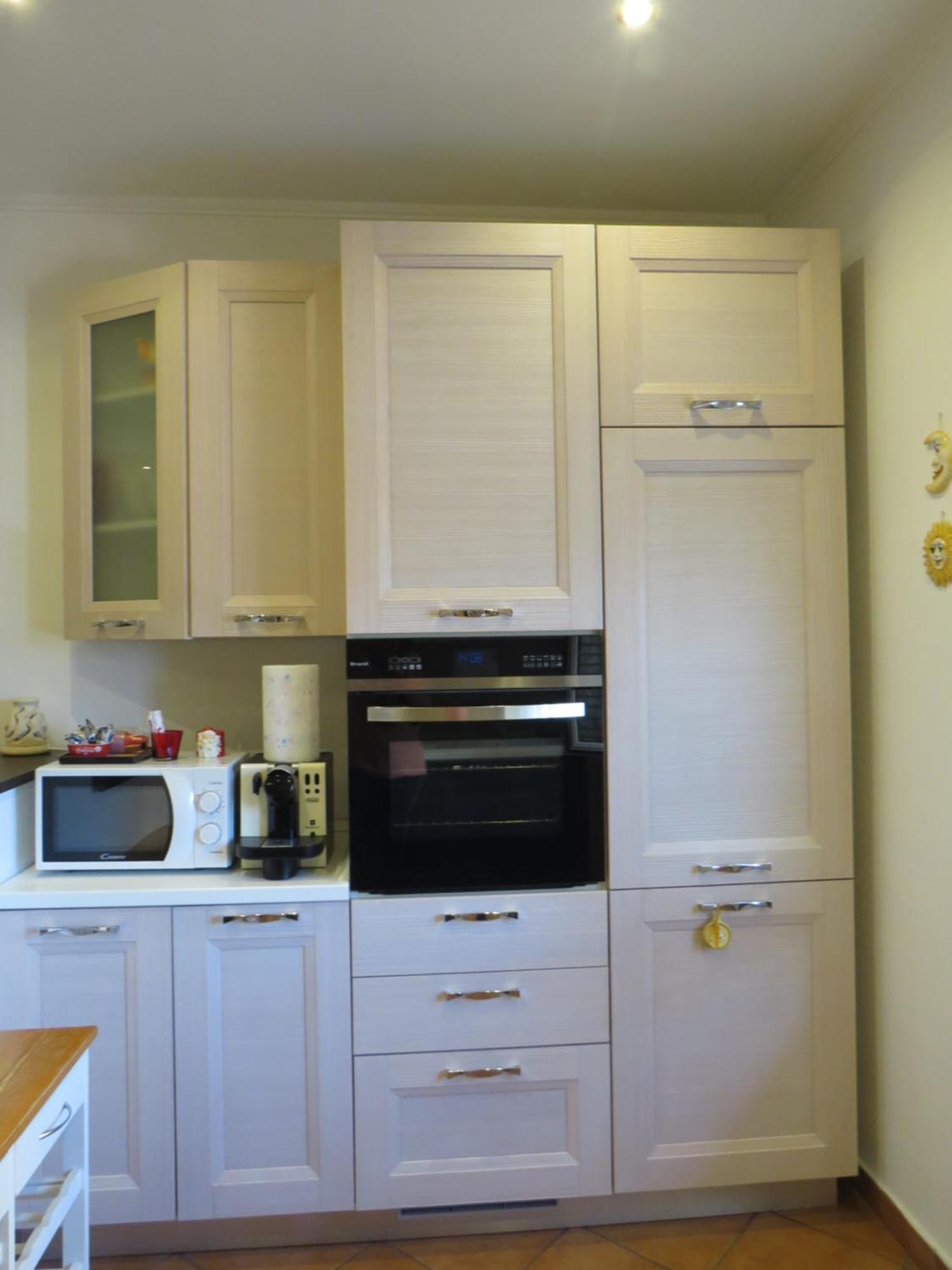 PortonHouse Appartement Rome Buitenkant foto